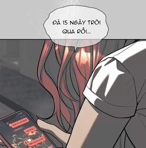 Xâm Nhập Vào Trường Trung Học Tài Phiệt! 78 trang 3