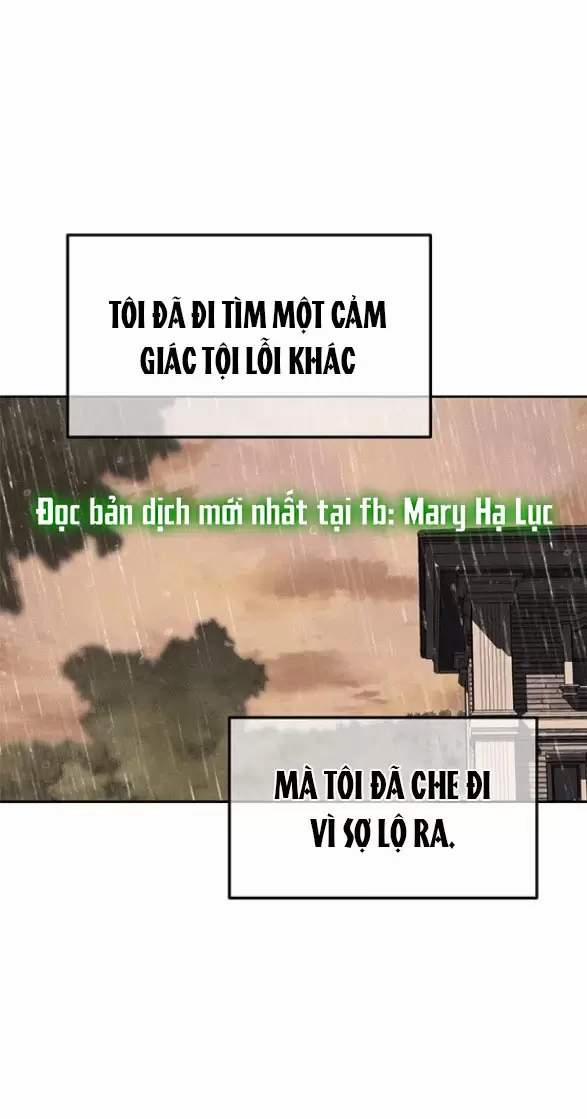 Xâm Nhập Vào Trường Trung Học Tài Phiệt! 78 trang 30