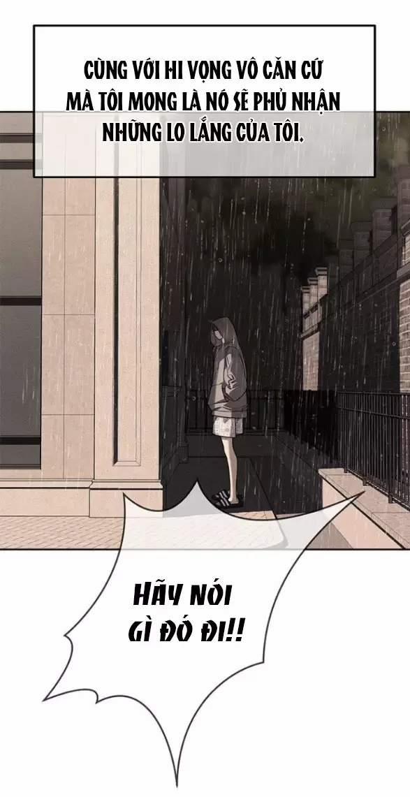 Xâm Nhập Vào Trường Trung Học Tài Phiệt! 78 trang 31