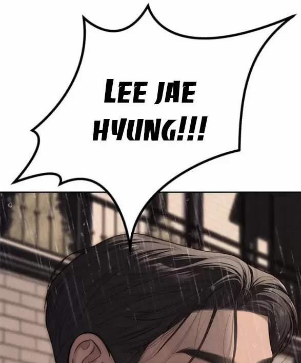 Xâm Nhập Vào Trường Trung Học Tài Phiệt! 78 trang 34