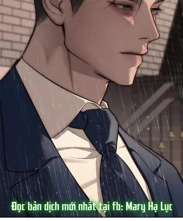 Xâm Nhập Vào Trường Trung Học Tài Phiệt! 78 trang 35