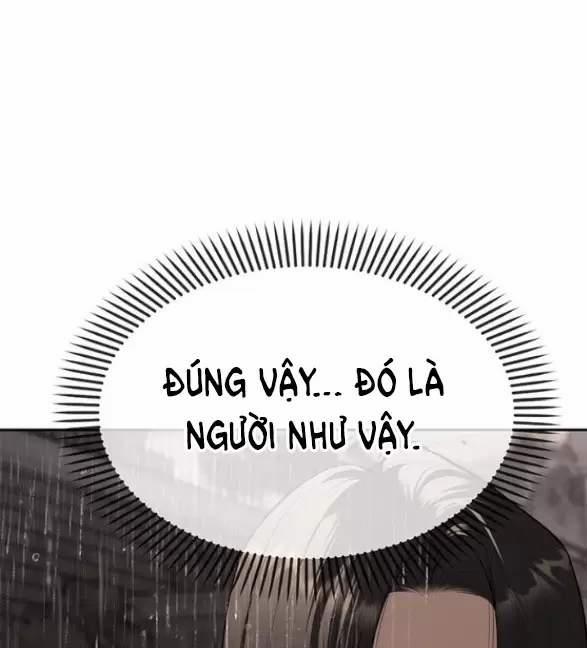 Xâm Nhập Vào Trường Trung Học Tài Phiệt! 78 trang 38