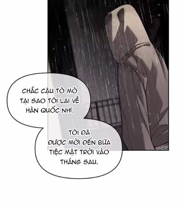 Xâm Nhập Vào Trường Trung Học Tài Phiệt! 78 trang 42