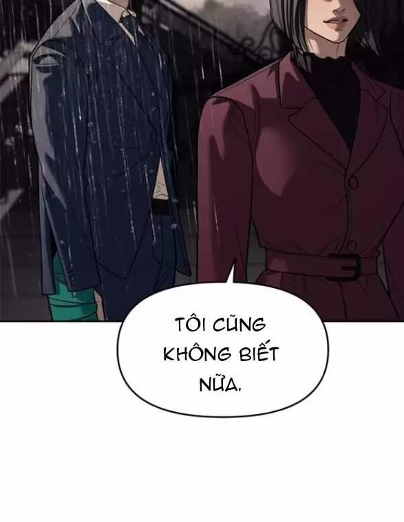 Xâm Nhập Vào Trường Trung Học Tài Phiệt! 78 trang 46