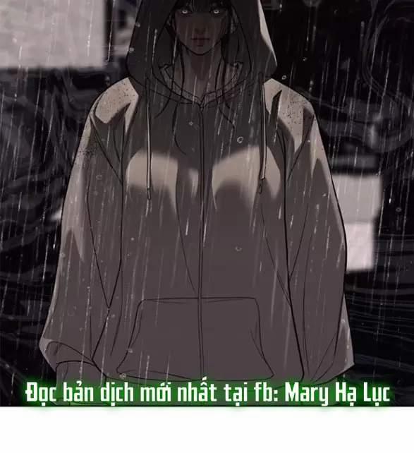 Xâm Nhập Vào Trường Trung Học Tài Phiệt! 78 trang 48