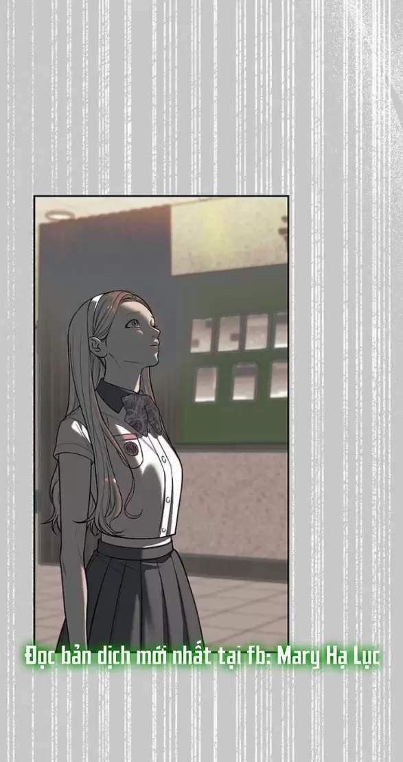 Xâm Nhập Vào Trường Trung Học Tài Phiệt! 78 trang 5