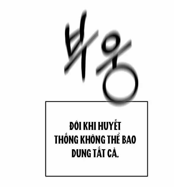 Xâm Nhập Vào Trường Trung Học Tài Phiệt! 78 trang 50