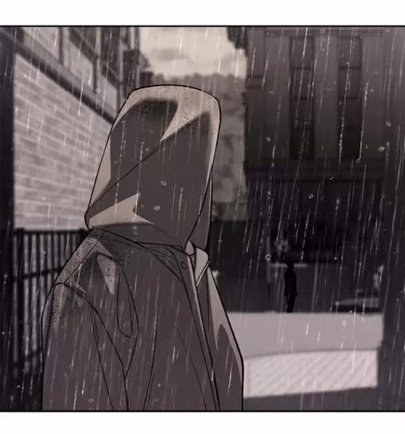 Xâm Nhập Vào Trường Trung Học Tài Phiệt! 78 trang 51