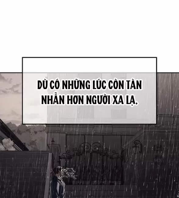 Xâm Nhập Vào Trường Trung Học Tài Phiệt! 78 trang 52