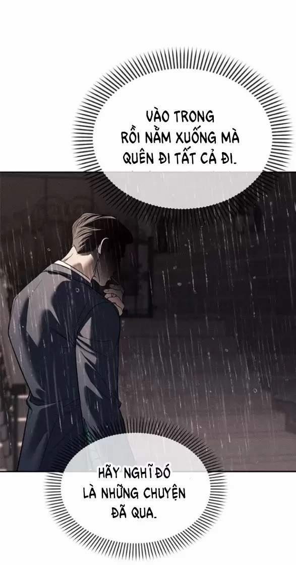 Xâm Nhập Vào Trường Trung Học Tài Phiệt! 78 trang 55