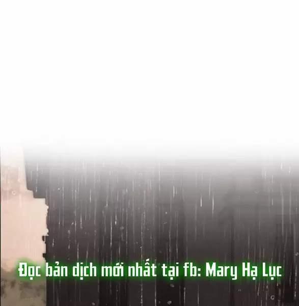 Xâm Nhập Vào Trường Trung Học Tài Phiệt! 78 trang 58