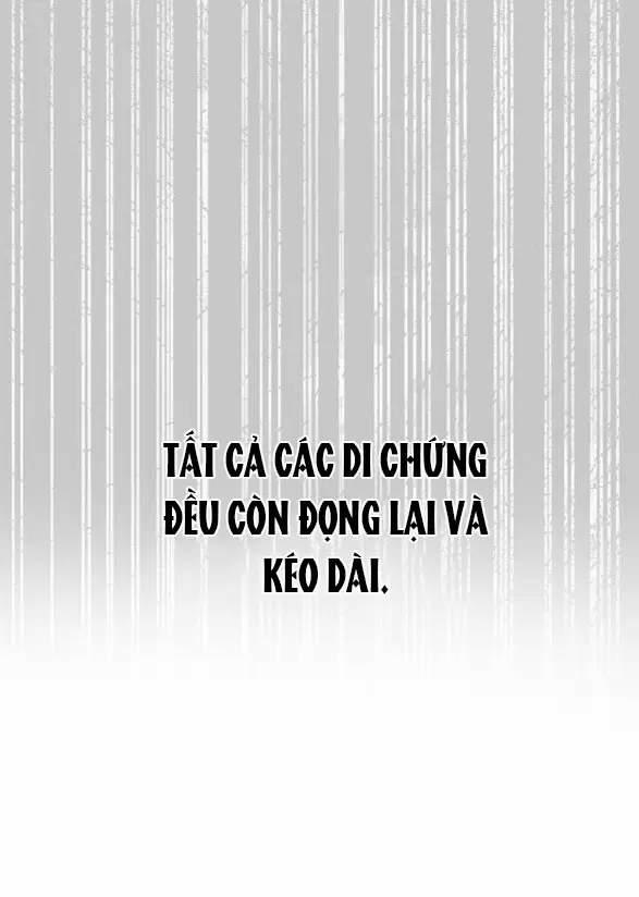 Xâm Nhập Vào Trường Trung Học Tài Phiệt! 78 trang 6