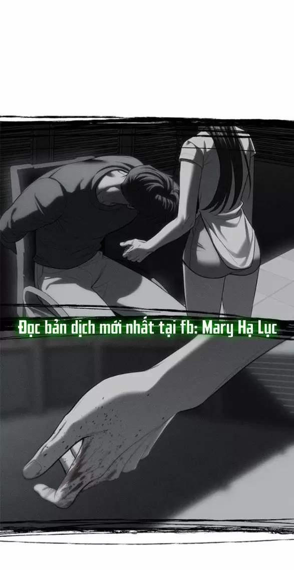 Xâm Nhập Vào Trường Trung Học Tài Phiệt! 78 trang 64