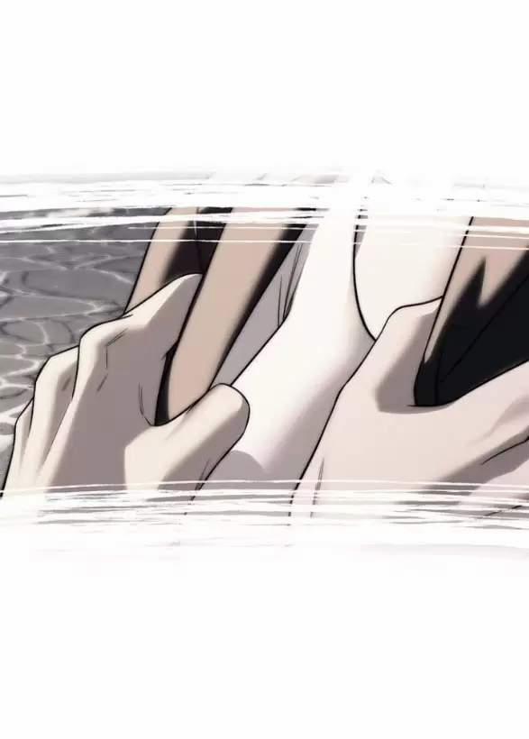 Xâm Nhập Vào Trường Trung Học Tài Phiệt! 78 trang 68