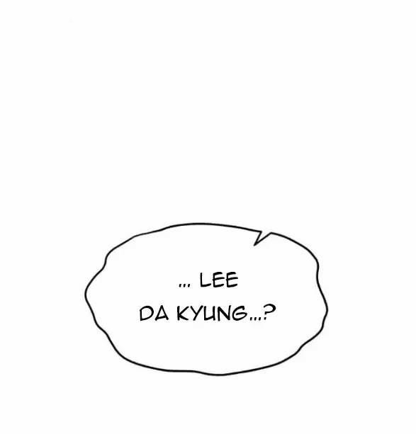 Xâm Nhập Vào Trường Trung Học Tài Phiệt! 78 trang 71