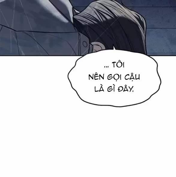 Xâm Nhập Vào Trường Trung Học Tài Phiệt! 78 trang 74