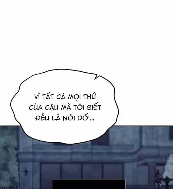 Xâm Nhập Vào Trường Trung Học Tài Phiệt! 78 trang 75