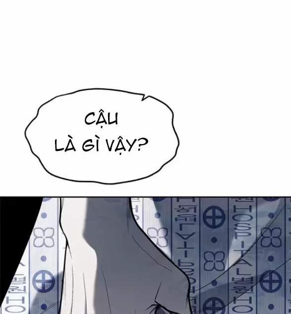 Xâm Nhập Vào Trường Trung Học Tài Phiệt! 78 trang 79