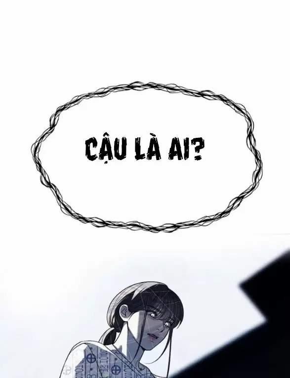 Xâm Nhập Vào Trường Trung Học Tài Phiệt! 78 trang 81