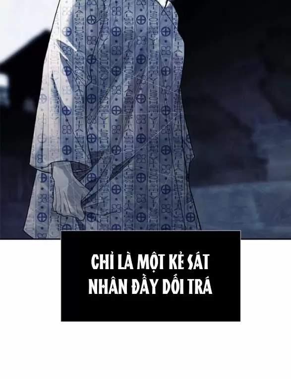 Xâm Nhập Vào Trường Trung Học Tài Phiệt! 78 trang 82