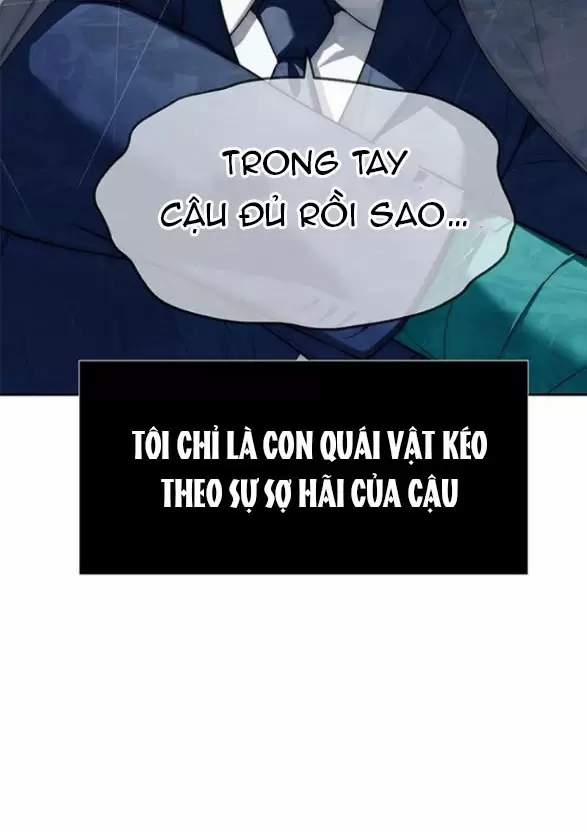 Xâm Nhập Vào Trường Trung Học Tài Phiệt! 78 trang 85