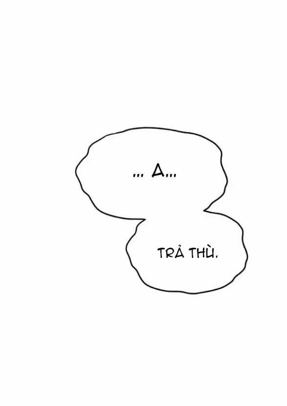 Xâm Nhập Vào Trường Trung Học Tài Phiệt! 78 trang 86