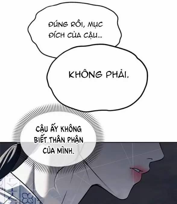 Xâm Nhập Vào Trường Trung Học Tài Phiệt! 78 trang 87