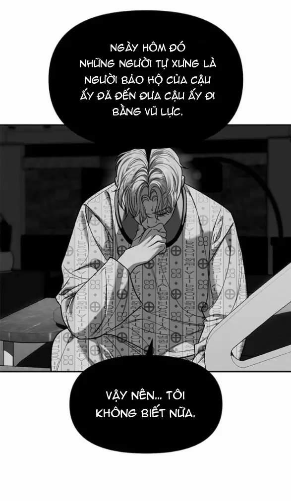 Xâm Nhập Vào Trường Trung Học Tài Phiệt! 78 trang 9