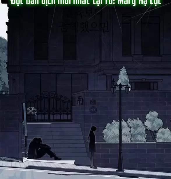 Xâm Nhập Vào Trường Trung Học Tài Phiệt! 78 trang 90