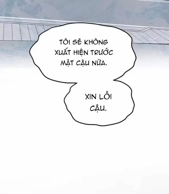 Xâm Nhập Vào Trường Trung Học Tài Phiệt! 78 trang 91