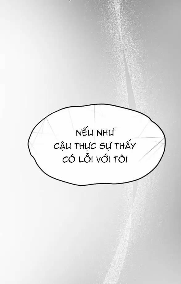 Xâm Nhập Vào Trường Trung Học Tài Phiệt! 78 trang 93