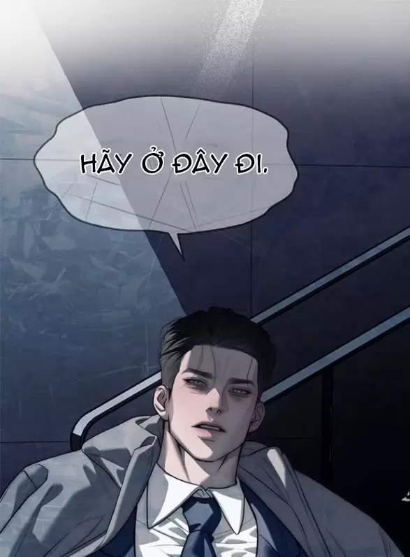 Xâm Nhập Vào Trường Trung Học Tài Phiệt! 78 trang 94