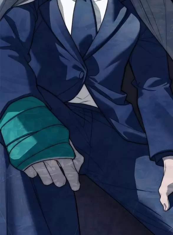 Xâm Nhập Vào Trường Trung Học Tài Phiệt! 78 trang 95