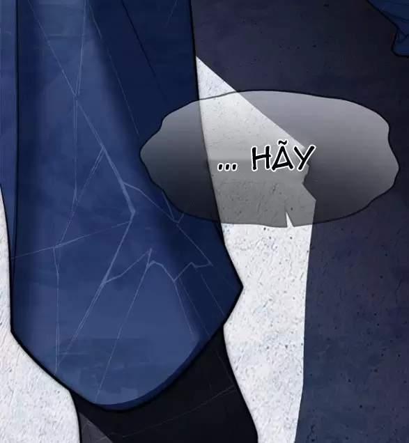 Xâm Nhập Vào Trường Trung Học Tài Phiệt! 78 trang 96