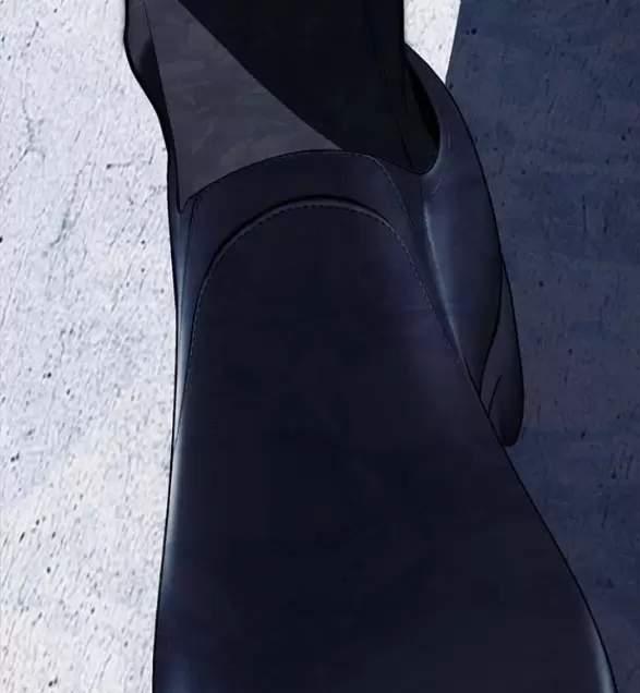 Xâm Nhập Vào Trường Trung Học Tài Phiệt! 78 trang 97