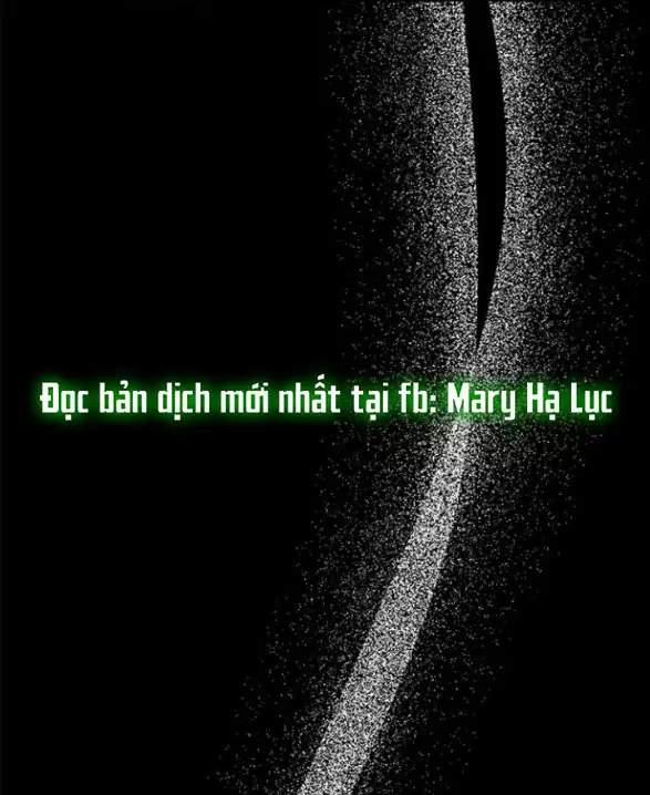 Xâm Nhập Vào Trường Trung Học Tài Phiệt! 78 trang 98