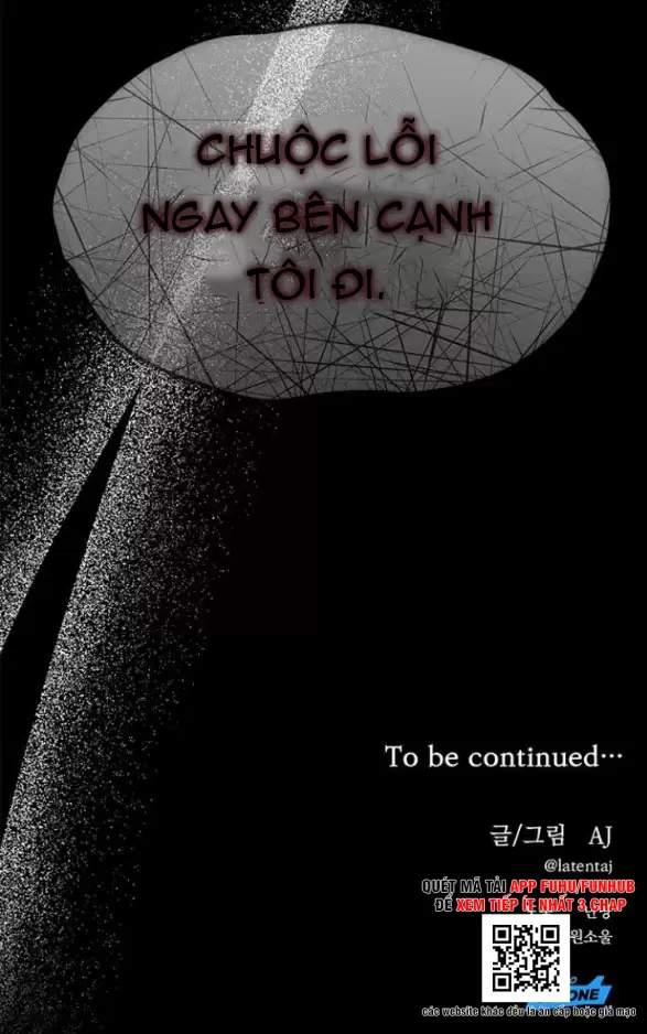 Xâm Nhập Vào Trường Trung Học Tài Phiệt! 78 trang 99