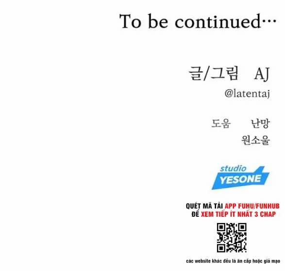 Xâm Nhập Vào Trường Trung Học Tài Phiệt! 79 trang 100