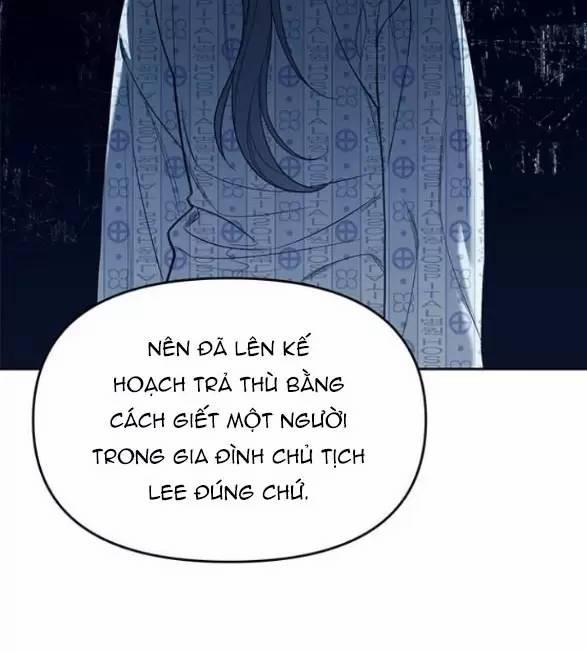 Xâm Nhập Vào Trường Trung Học Tài Phiệt! 79 trang 11