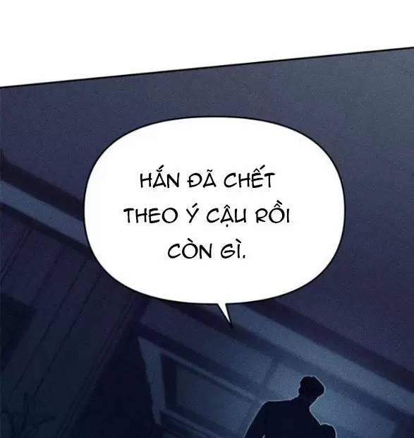 Xâm Nhập Vào Trường Trung Học Tài Phiệt! 79 trang 13