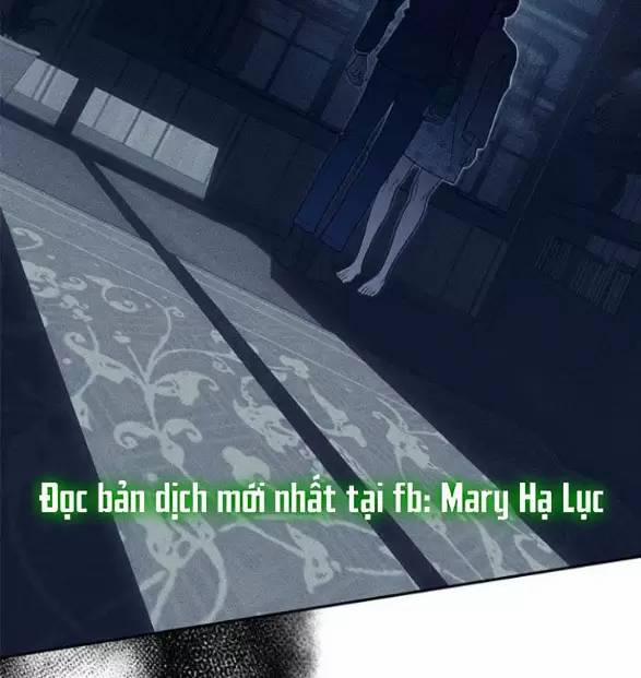 Xâm Nhập Vào Trường Trung Học Tài Phiệt! 79 trang 14