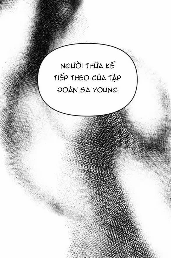 Xâm Nhập Vào Trường Trung Học Tài Phiệt! 79 trang 15