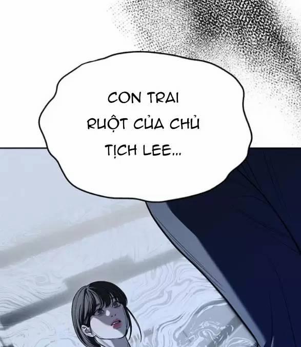 Xâm Nhập Vào Trường Trung Học Tài Phiệt! 79 trang 16