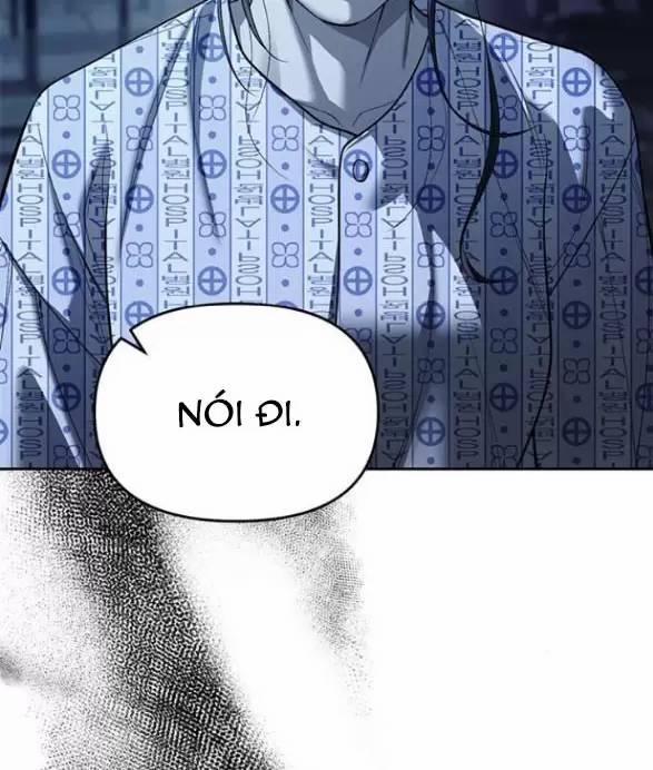 Xâm Nhập Vào Trường Trung Học Tài Phiệt! 79 trang 2