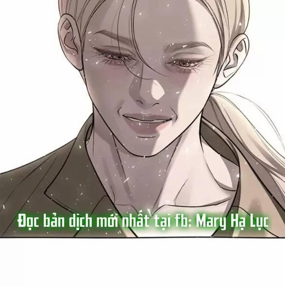 Xâm Nhập Vào Trường Trung Học Tài Phiệt! 79 trang 25