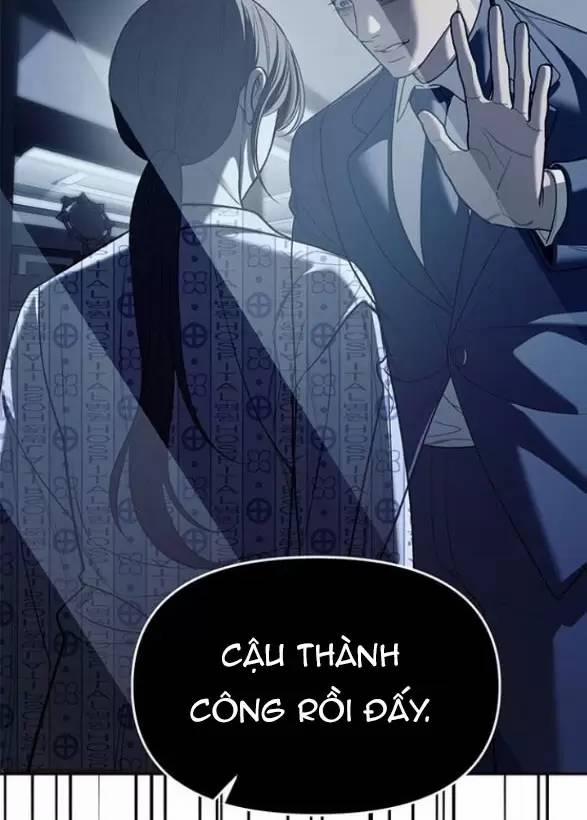 Xâm Nhập Vào Trường Trung Học Tài Phiệt! 79 trang 29