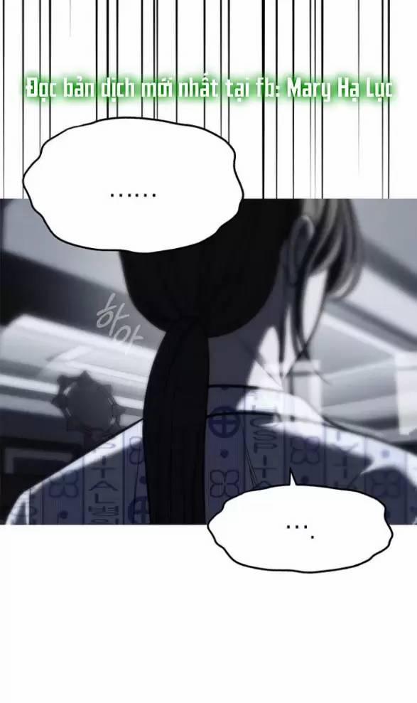 Xâm Nhập Vào Trường Trung Học Tài Phiệt! 79 trang 30