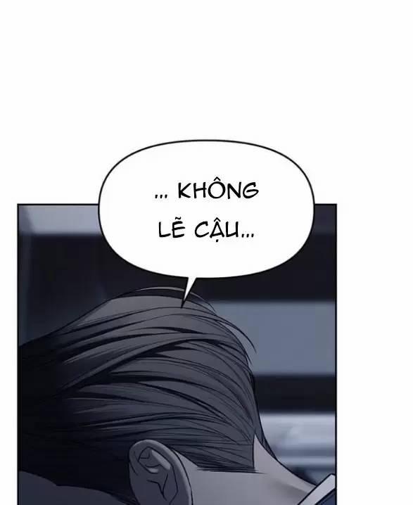 Xâm Nhập Vào Trường Trung Học Tài Phiệt! 79 trang 33