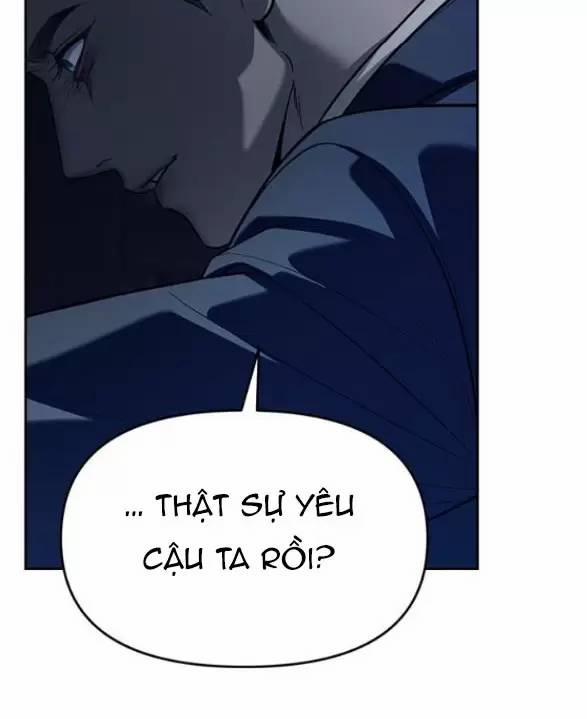 Xâm Nhập Vào Trường Trung Học Tài Phiệt! 79 trang 34