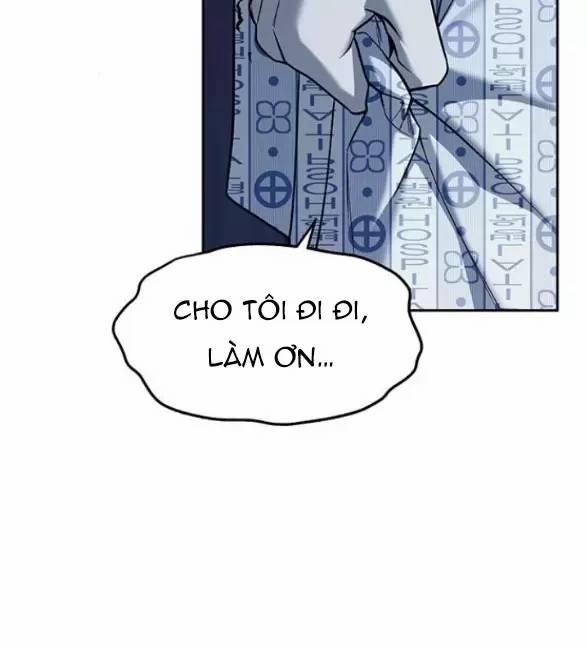 Xâm Nhập Vào Trường Trung Học Tài Phiệt! 79 trang 36